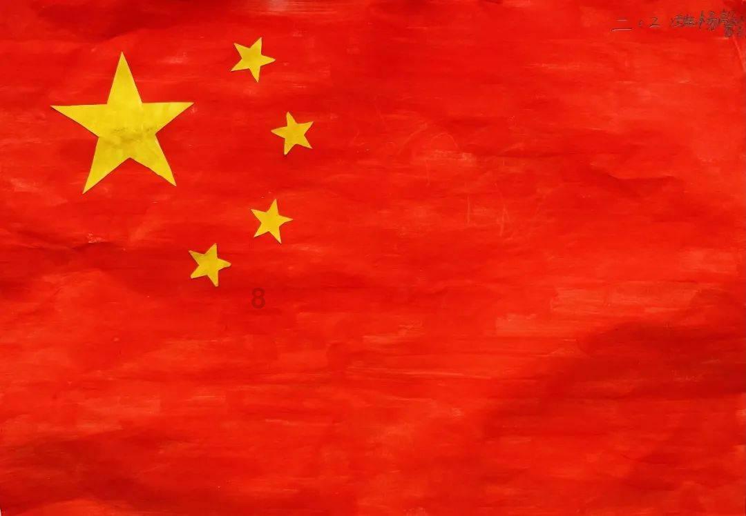 找伴侣要找恋爱经验多的还是经验少的?-专业问答平台-解答您的疑问