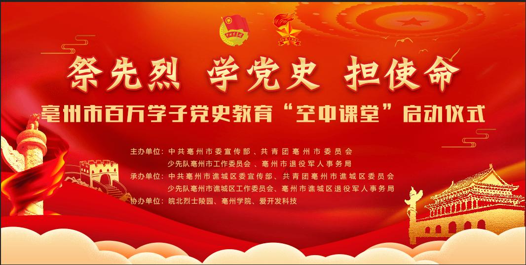 夏天太炎热,在家光着身子四处游荡,到底违不违法?-个人化知识问答网页
